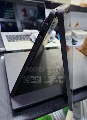 New Laptop Dell Latitude 7390 16GB Intel Core I7 SSD 512GB