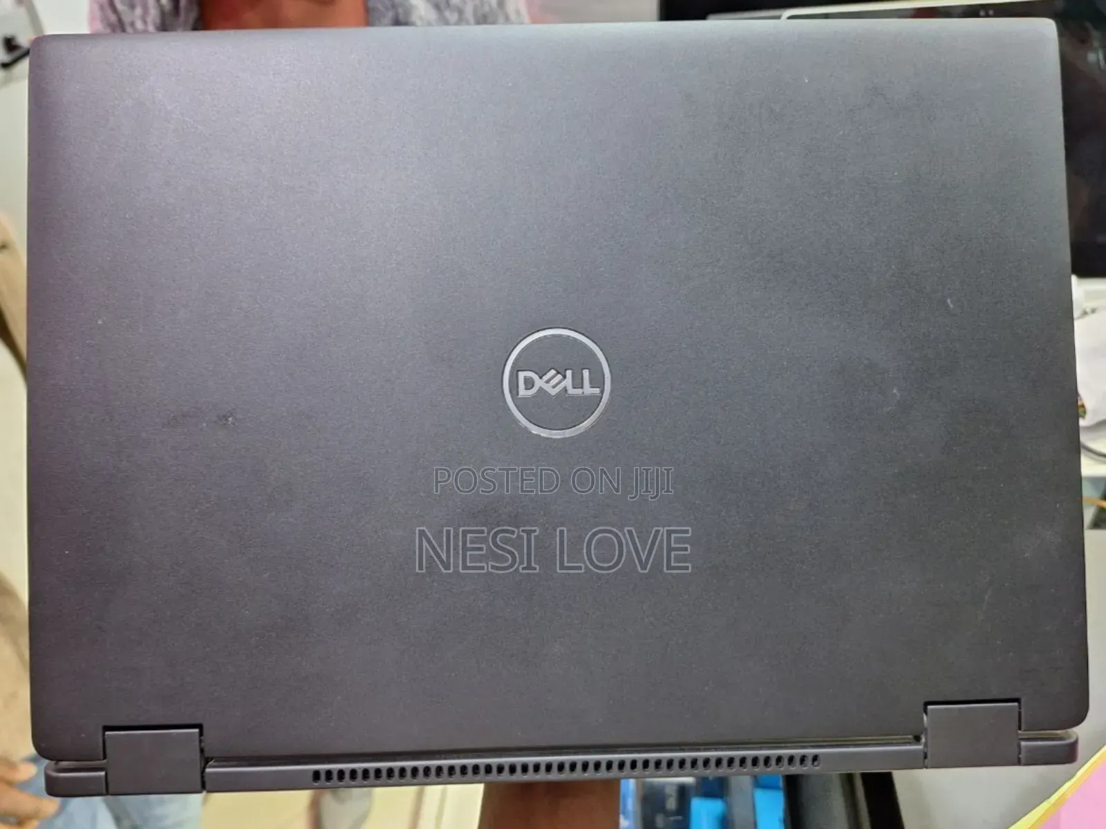 New Laptop Dell Latitude 7390 16GB Intel Core I7 SSD 512GB
