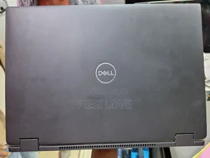 New Laptop Dell Latitude 7390 16GB Intel Core I7 SSD 512GB
