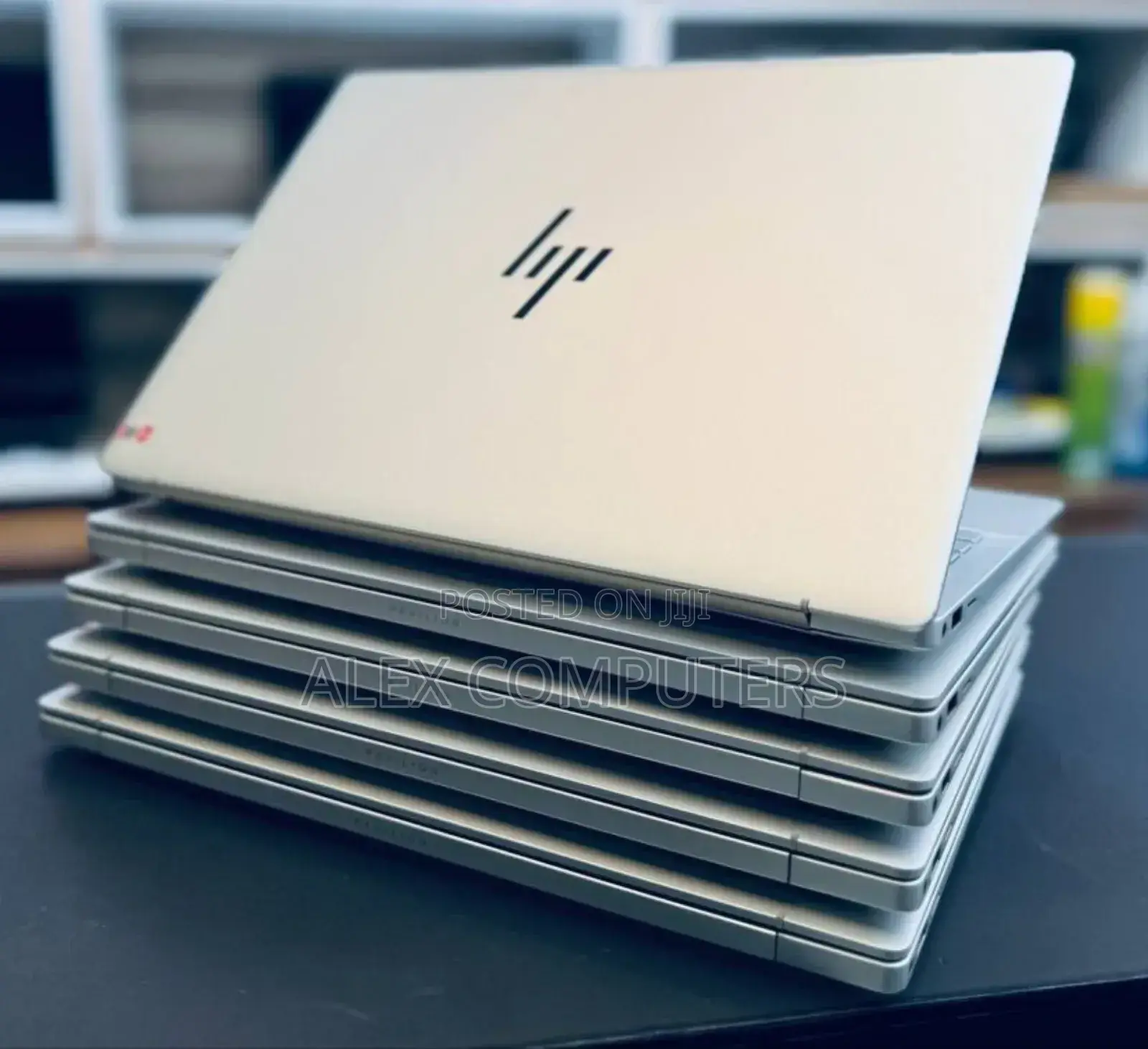 New Laptop HP Pavilion 15 16GB Intel Core I5 SSD 1T
