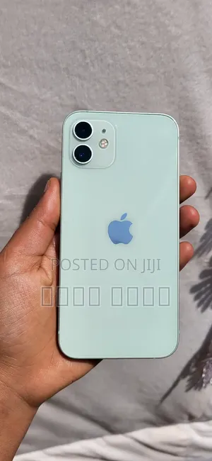 Apple iPhone 12 128 GB