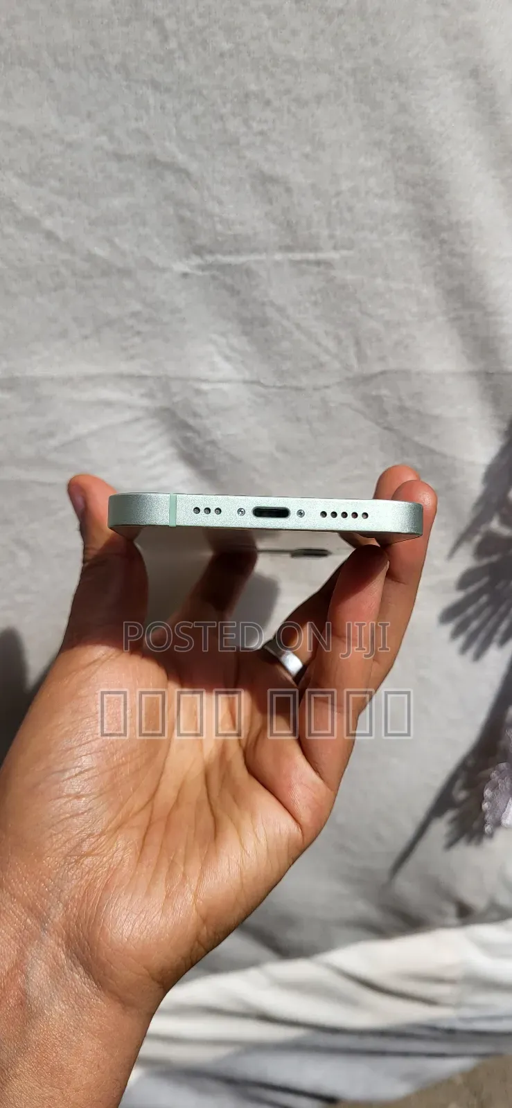 Apple iPhone 12 128 GB