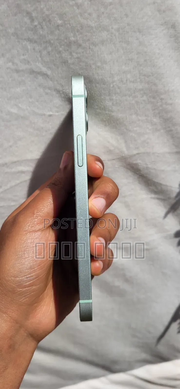 Apple iPhone 12 128 GB