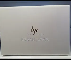 New Laptop HP EliteBook 840 G5 16GB Intel Core I5 SSD 512GB