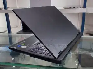 New Lenovo Legion Y7000P IRX9 Gaming Laptop 16GB Intel Core I7 SSD 1T