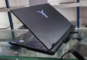 New Lenovo Legion Y7000P IRX9 Gaming Laptop 16GB Intel Core I7 SSD 1T
