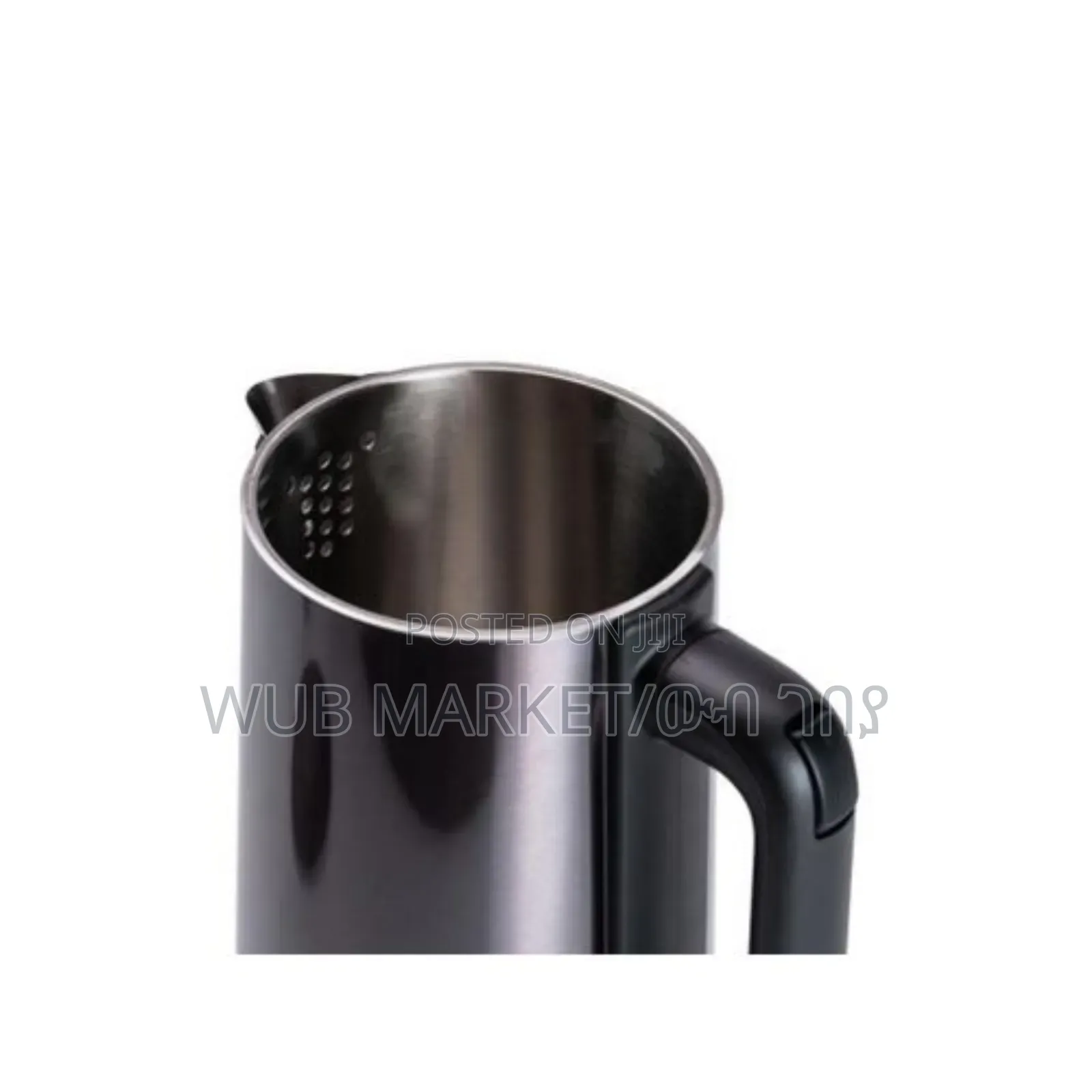 Sokany Electric Kettle