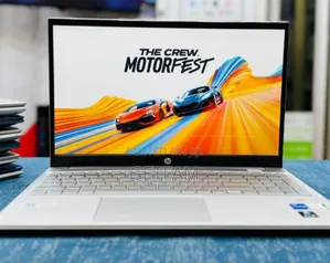 New Laptop HP Pavilion 15 16GB Intel Core I5 SSD 1T