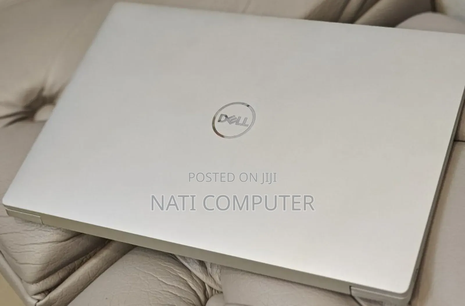 New Laptop Dell XPS 13 32GB Intel Core I7 SSD 1T