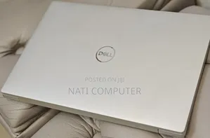 New Laptop Dell XPS 13 32GB Intel Core I7 SSD 1T