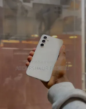 Samsung Galaxy A54 5G 256 GB