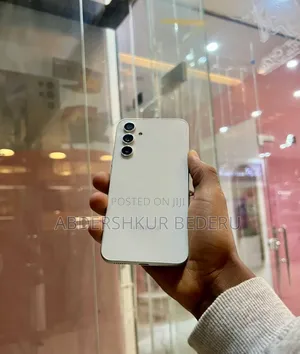 Samsung Galaxy A54 5G 256 GB