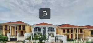 2bdrm Apartment in Bole for sale