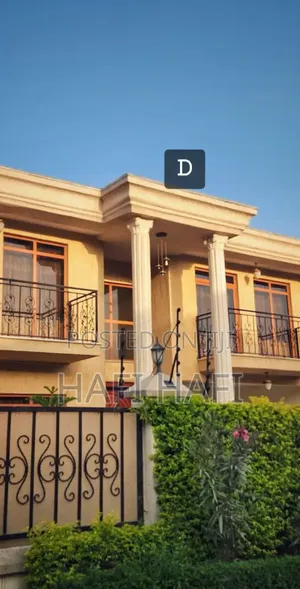 2bdrm Apartment in Bole for sale