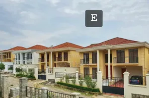 2bdrm Apartment in Bole for sale