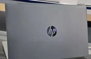 New Laptop HP 16GB Intel Core I7 SSD 512GB