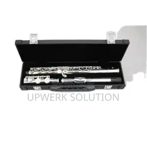 Flute New Condition