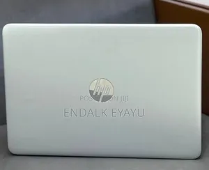 New Laptop HP EliteBook 840 G3 8GB Intel Core I5 SSD 256GB