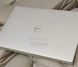 New Laptop Dell XPS 15 16GB Intel SSD 1T