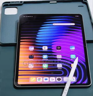 New Xiaomi Pad 7 256 GB