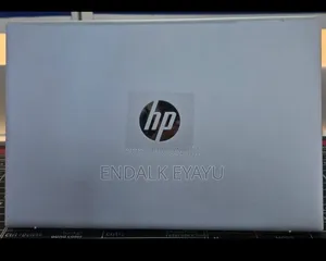 New Laptop HP Pavilion 14 16GB Intel Core I7 SSD 512GB