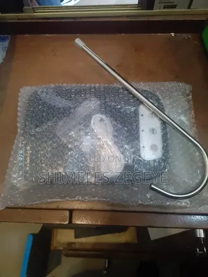 Electric Water Dispenser Pump