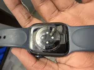 Apple Watch Series 8