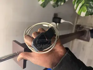 Apple Watch Series 8