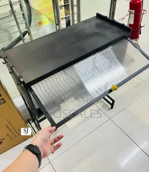 Kitchen Sink Utensils Rack