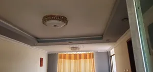 Furnished 2bdrm Villa in Nifas Silk-Lafto for sale