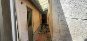 Furnished 2bdrm Villa in Nifas Silk-Lafto for sale