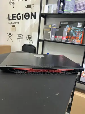 New Laptop Acer Nitro 5 16GB Intel Core I5 SSD 512GB