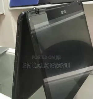 New Laptop Asus 12GB Intel Core I7 SSD 512GB