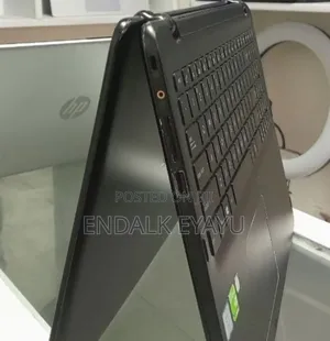 New Laptop Asus 12GB Intel Core I7 SSD 512GB