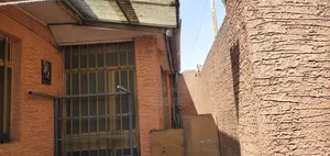 Furnished 2bdrm Villa in Nifas Silk-Lafto for sale