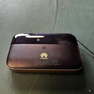 Huawei Router