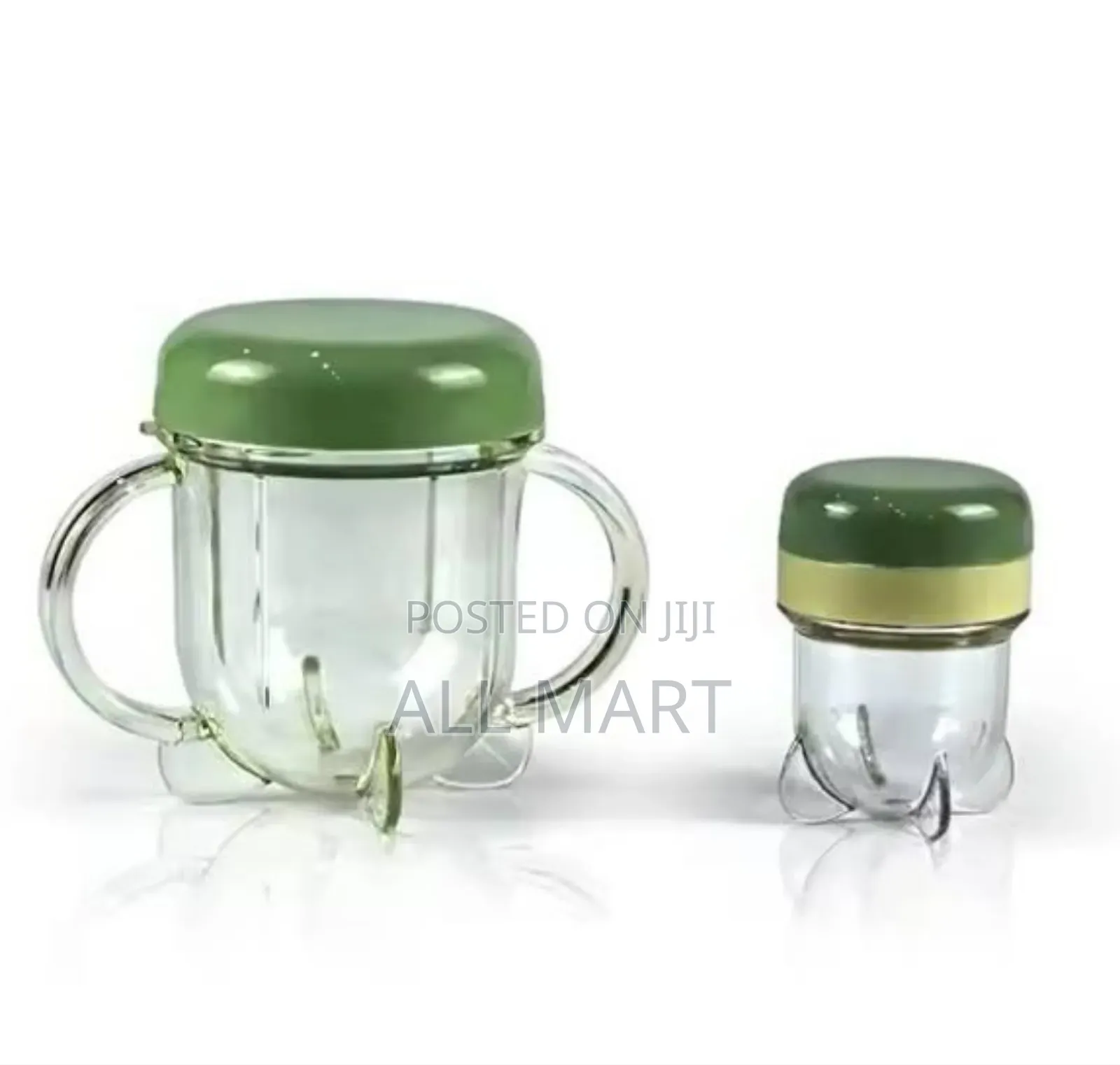 Baby Bullet Complete Baby Food Making System