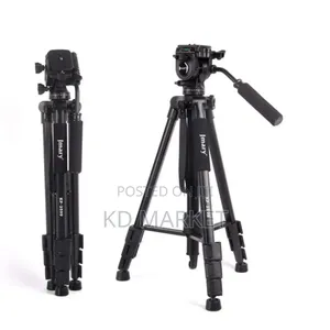 Jmary Tripod Kp-2294