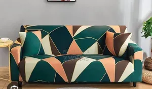 Sofa Cover