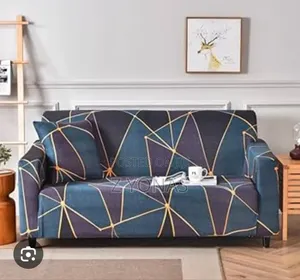 Sofa Cover