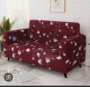 Sofa Cover