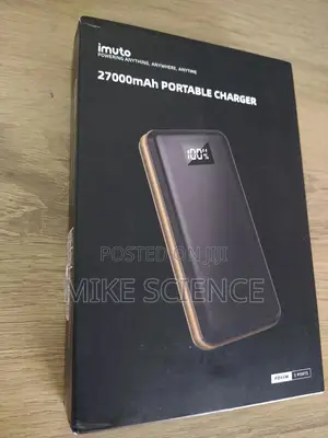 Laptop Power Bank For Type C Laptop Imported From Usa