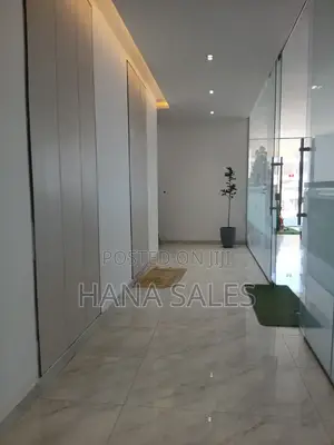 የንግድ ቦታወ የት ቢሆን ይሻለወታል ቦሌ