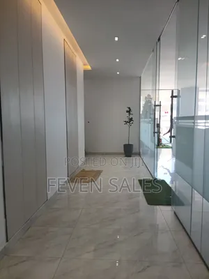 የንግድ ቦታወ የት ቢሆን ይሻለወታል ቦሌ