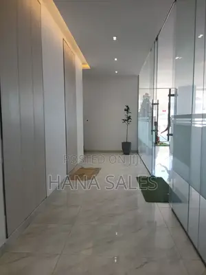 የንግድ ቦታወ የት ቢሆን ይሻለወታል ቦሌ