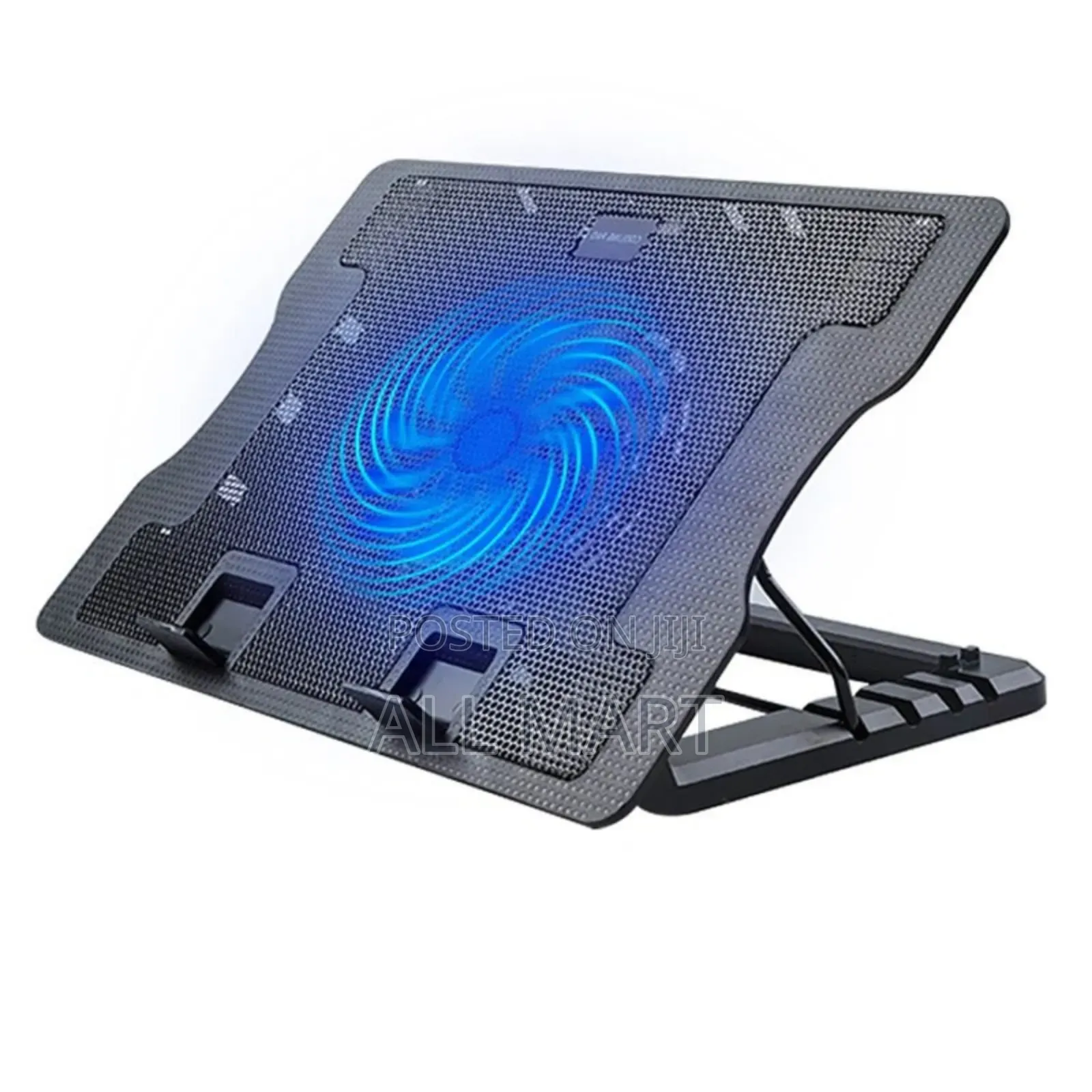 Ultimate Cooling Pperformance