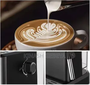 Sonifer 20bar Espresso Maker