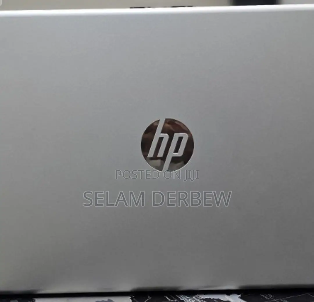 New Laptop HP Stream Notebook 8GB Intel Core I3 SSD 256GB