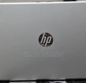 New Laptop HP Stream Notebook 8GB Intel Core I3 SSD 256GB