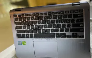 New Laptop Asus VivoBook 15 X505BA 8GB Intel Core I7 SSD 1T